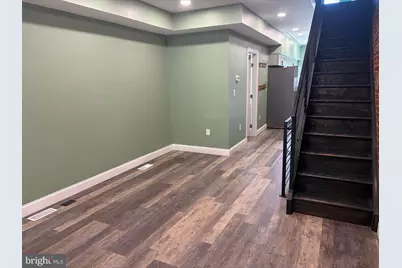 2643 N Mascher Street, Philadelphia, PA 19133 - Photo 5