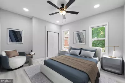 2334 N Cleveland Street, Philadelphia, PA 19132 - Photo 29