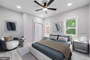 2334 N Cleveland St, Philadelphia, PA 19132 - Photo 29