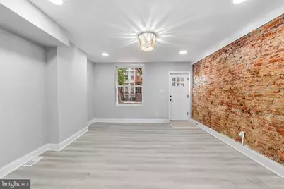 2334 N Cleveland Street, Philadelphia, PA 19132 - Photo 3
