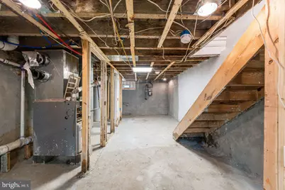 2334 N Cleveland Street, Philadelphia, PA 19132 - Photo 11