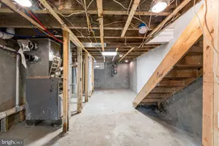 2334 N Cleveland St, Philadelphia, PA 19132 - Photo 11