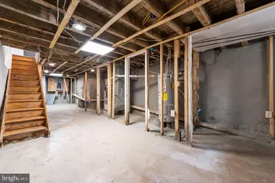2334 N Cleveland Street, Philadelphia, PA 19132 - Photo 27