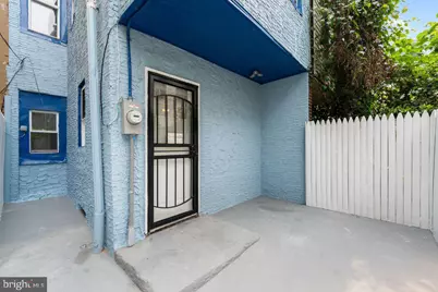 2334 N Cleveland Street, Philadelphia, PA 19132 - Photo 5
