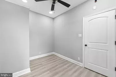 2334 N Cleveland Street, Philadelphia, PA 19132 - Photo 23