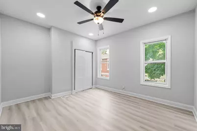 2334 N Cleveland Street, Philadelphia, PA 19132 - Photo 19