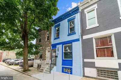 2334 N Cleveland Street, Philadelphia, PA 19132 - Photo 3