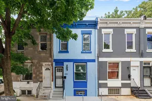 2334 N Cleveland St, Philadelphia, PA 19132 - Photo 1