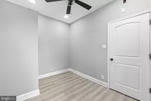2334 N Cleveland St, Philadelphia, PA 19132 - Photo 9