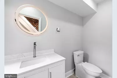 2334 N Cleveland Street, Philadelphia, PA 19132 - Photo 17