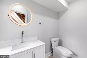 2334 N Cleveland St, Philadelphia, PA 19132 - Photo 17