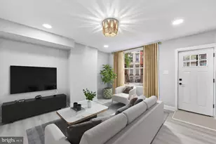 2334 N Cleveland St, Philadelphia, PA 19132 - Photo 9