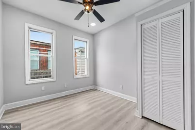 2334 N Cleveland Street, Philadelphia, PA 19132 - Photo 21