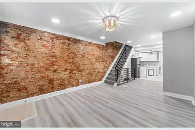 2334 N Cleveland Street, Philadelphia, PA 19132 - Photo 7