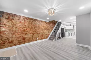 2334 N Cleveland St, Philadelphia, PA 19132 - Photo 7