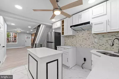 2334 N Cleveland Street, Philadelphia, PA 19132 - Photo 13