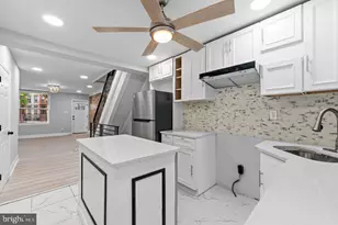 2334 N Cleveland St, Philadelphia, PA 19132 - Photo 13