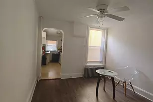 3030 Belgrade St, Philadelphia, PA 19134 - Photo 5