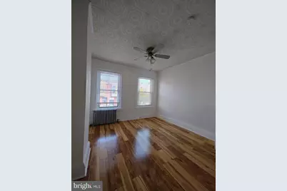 3030 Belgrade Street, Philadelphia, PA 19134 - Photo 13