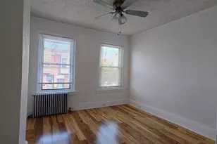 3030 Belgrade St, Philadelphia, PA 19134 - Photo 13