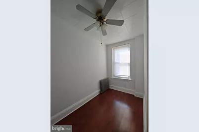 3030 Belgrade Street, Philadelphia, PA 19134 - Photo 15