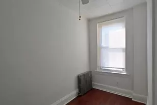 3030 Belgrade St, Philadelphia, PA 19134 - Photo 15