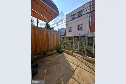 3030 Belgrade Street, Philadelphia, PA 19134 - Photo 1