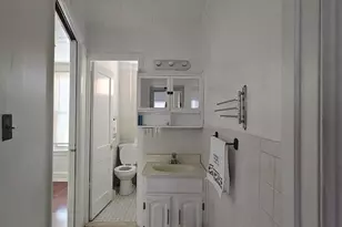 3030 Belgrade St, Philadelphia, PA 19134 - Photo 11