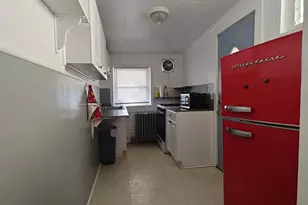 3030 Belgrade St, Philadelphia, PA 19134 - Photo 7