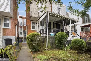 6023 Webster St, Philadelphia, PA 19143 - Photo 25