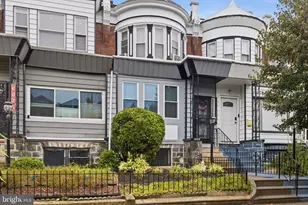 6023 Webster, Philadelphia, PA 19143 - Photo 1