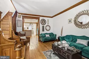 6023 Webster St, Philadelphia, PA 19143 - Photo 7