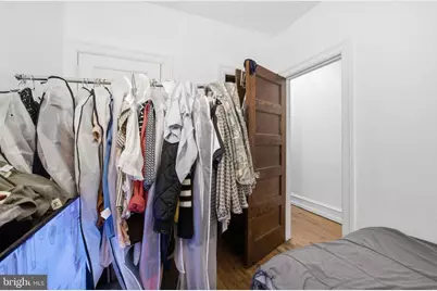 6023 Webster, Philadelphia, PA 19143 - Photo 19
