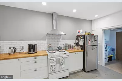 6023 Webster, Philadelphia, PA 19143 - Photo 11