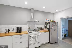 6023 Webster St, Philadelphia, PA 19143 - Photo 11