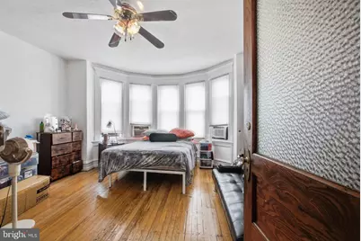 6023 Webster, Philadelphia, PA 19143 - Photo 23