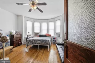 6023 Webster St, Philadelphia, PA 19143 - Photo 23