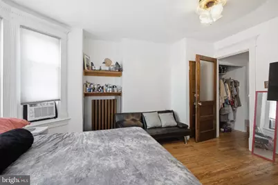 6023 Webster, Philadelphia, PA 19143 - Photo 21