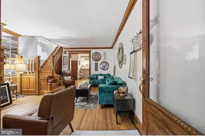 6023 Webster, Philadelphia, PA 19143 - Photo 5