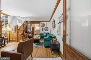 6023 Webster St, Philadelphia, PA 19143 - Photo 5