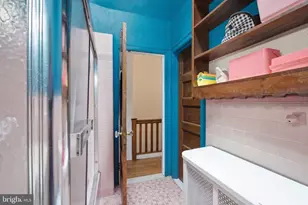 6023 Webster St, Philadelphia, PA 19143 - Photo 17
