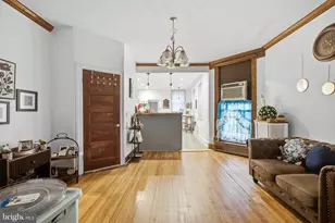 6023 Webster St, Philadelphia, PA 19143 - Photo 9