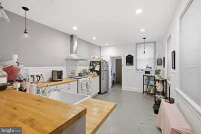 6023 Webster, Philadelphia, PA 19143 - Photo 13