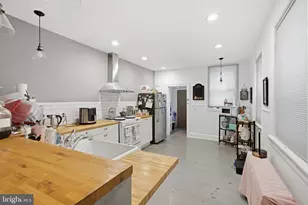 6023 Webster St, Philadelphia, PA 19143 - Photo 13