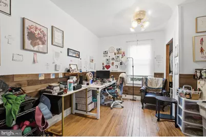 6023 Webster, Philadelphia, PA 19143 - Photo 15