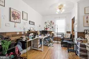6023 Webster St, Philadelphia, PA 19143 - Photo 15