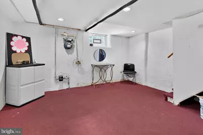 8323 Thouron Avenue, Philadelphia, PA 19150 - Photo 25