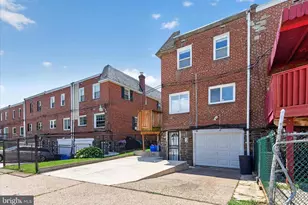 8323 Thouron Ave, Philadelphia, PA 19150 - Photo 35