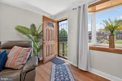 8323 Thouron Avenue, Philadelphia, PA 19150 - Photo 5