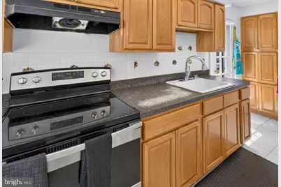 8323 Thouron Avenue, Philadelphia, PA 19150 - Photo 15